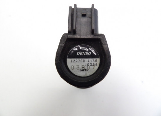 Bobine Suzuki GSX R 750