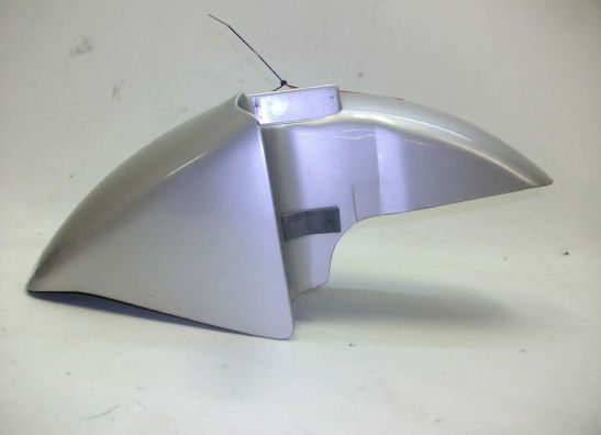 Voorspatbord Suzuki GSX F 750