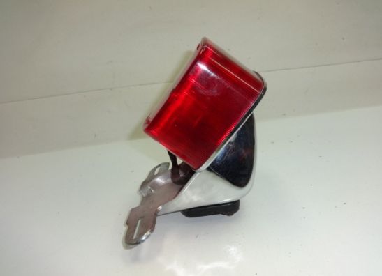 Achterlicht Kawasaki LTD 440