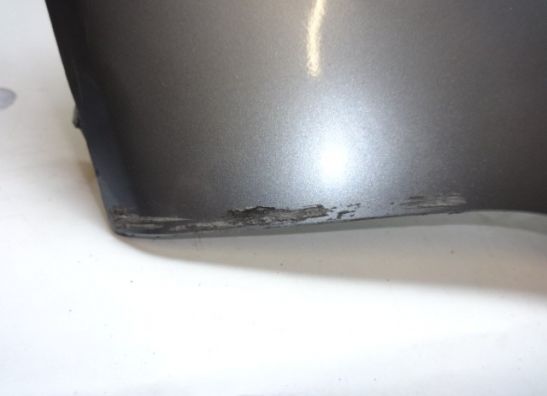 Onderkuip Kawasaki GTR 1000