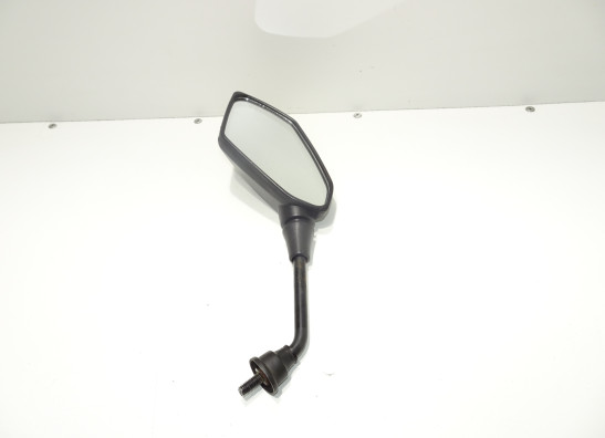 Spiegel links BMW F 650 GS