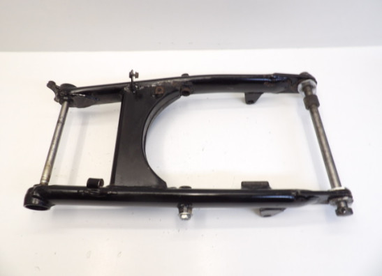 Swingarm Suzuki LS 650
