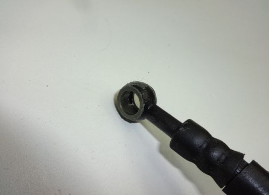 Koppelingsleiding Honda CBX 750 F