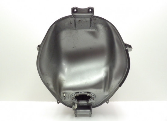 Tank Honda Deauville 650 - 700