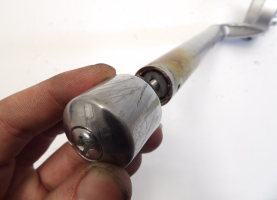 Steering Handle left  Honda CBR 1100 XX