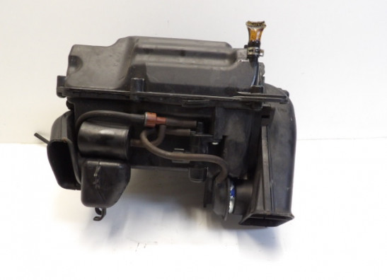 Luftfiltergehäuse Honda CBR 600 F