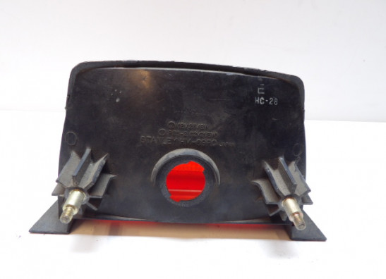 Rucklicht Honda Overige Honda