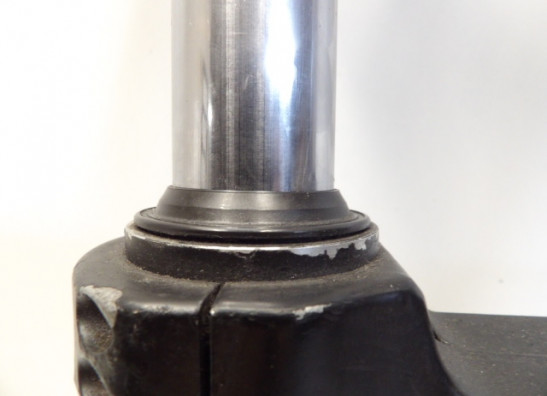 Voorpoten compleet Kawasaki GPZ 750