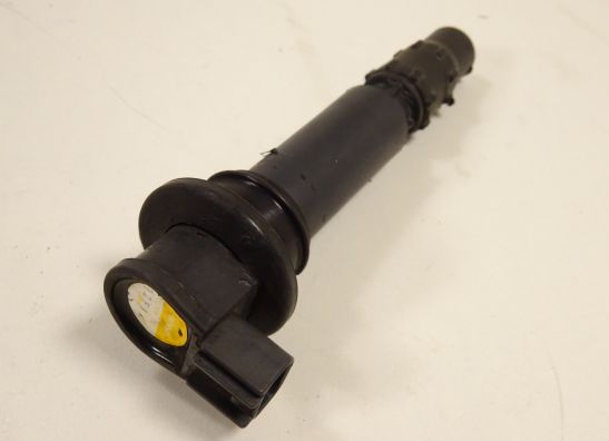Ignition Coil Triumph Sprint ST 1050