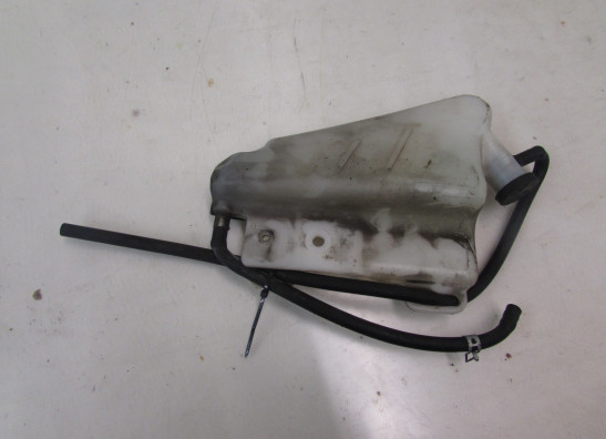 Kuhlflussigkeitsbehälter Suzuki GSX R 1000