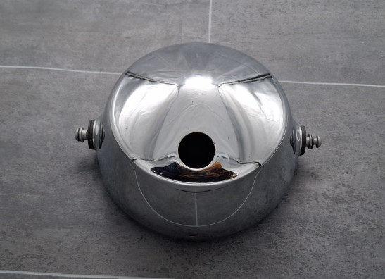 Koplamp BMW R 1150 R