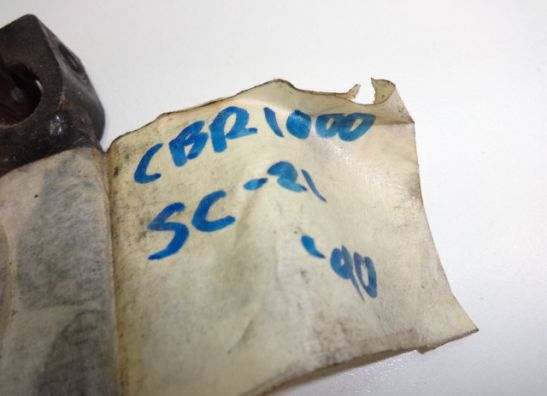 Schakelpedaal Honda CBR 1000 F