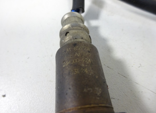 Lambda sensor Yamaha FJR 1300