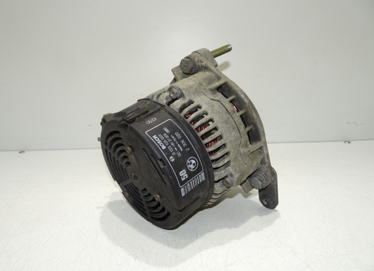 Generator BMW R 1100  1150 RS
