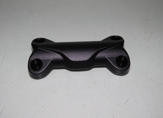 Lenker Moto Guzzi V100 Stelvio