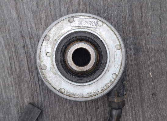 Snelheidsopnemer Kawasaki KZ 1100