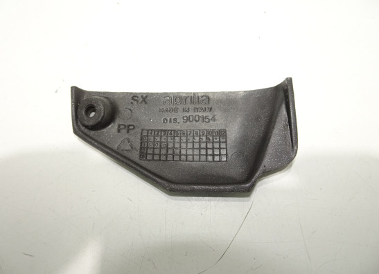 Fairingpart Aprilia RST 1000 Futura