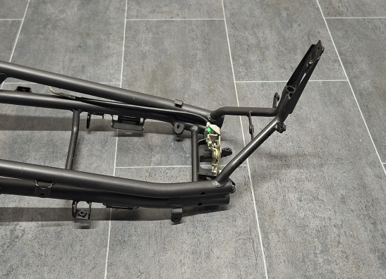 Achtersubframe Honda CB 500 X