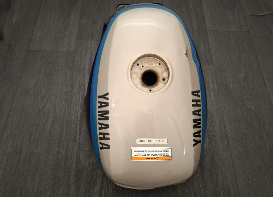 Benzintank Yamaha FJ 1200