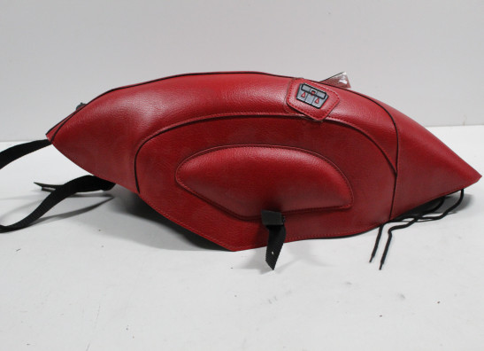 Tank Bag Triumph 595 T Daytona