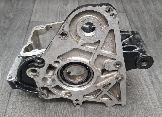 Gear box Harley Davidson Touring FL