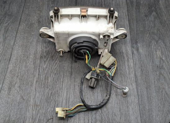 Koplamp Yamaha FJ 1100