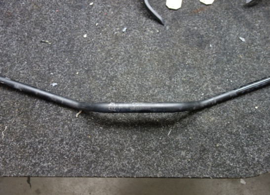 Stuur KTM 1290  Super Adventure