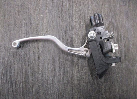 Koppelingspomp Honda CRF 1000 Africa Twin