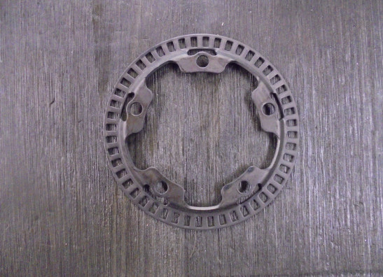 ABS ring voor Ducati Diavel 1260