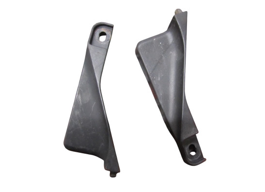 Sonstiges Yamaha YZF R1