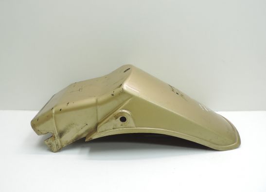 Achterspatbord Yamaha XVZ 1200 Venture