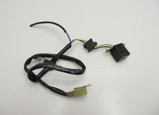 Impulsgeber Kawasaki ZXR 750