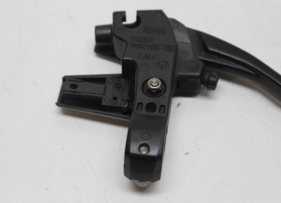 Koppelingshandle BMW F 800 S - ST