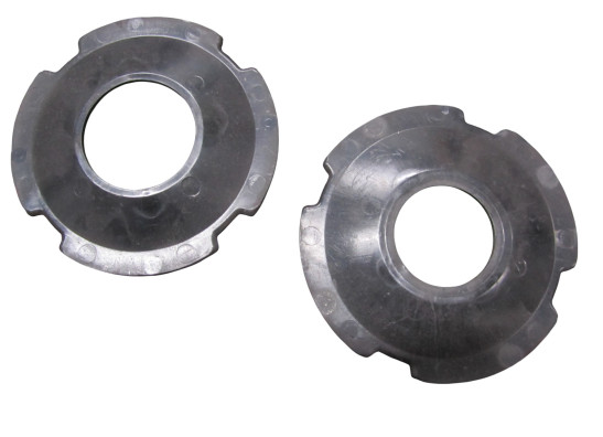 Remschijven set Honda XRV 750 AFRICA TWIN