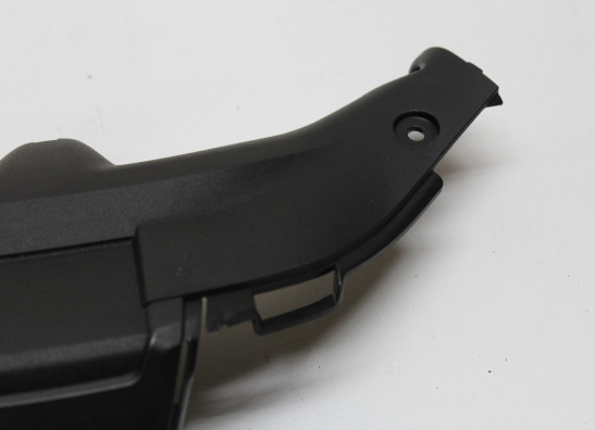 Innen lampenverkleidung Honda CRF 1100 Africa Twin