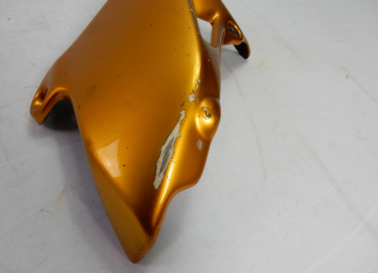 Linker zijkuip klein Benelli Overig Benelli