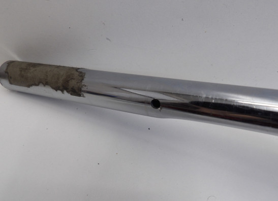 Steer Kawasaki VN 1500