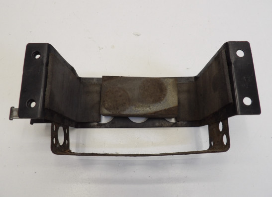 Battery holder Suzuki RF 900