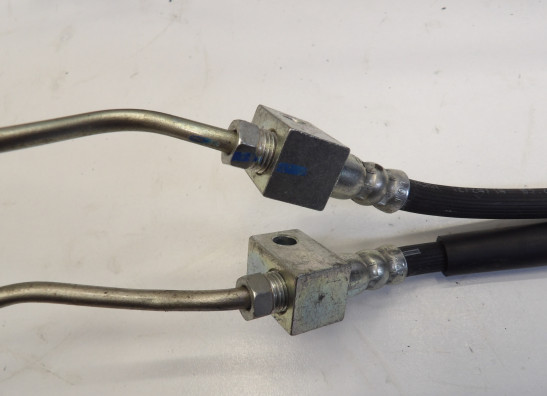 ABS Systeem Kawasaki 650 Vulcan S