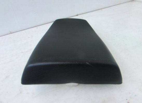 Buddy seat Yamaha YZF 750