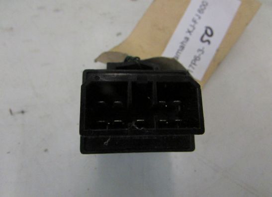 Relais unit Yamaha Overige Yamaha