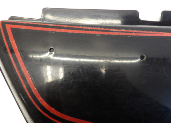 Rechter zijkuip klein Honda CB 750 