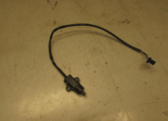 side stand switch Yamaha YZF 600 Thundercat