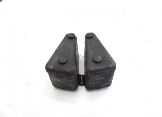 Kettenrad-Trager Yamaha FAZER 600