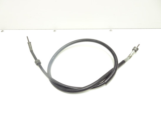 Kilometerkabel Yamaha XJR 1300