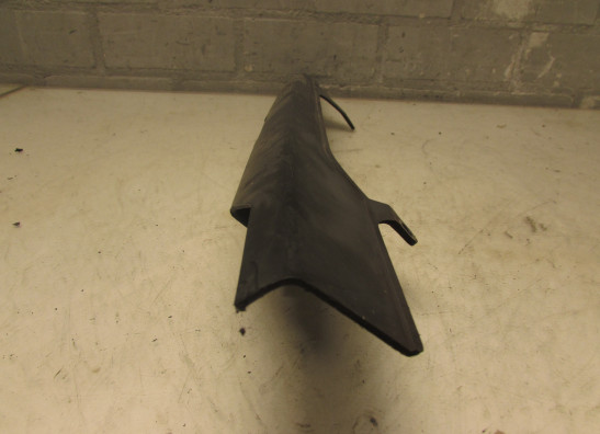 Kettingkast Honda VTR 1000 F