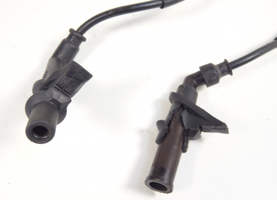 Bobine Honda XL 1000 V Varadero