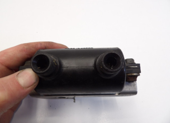 Bobine Honda VF 1100 C Magna