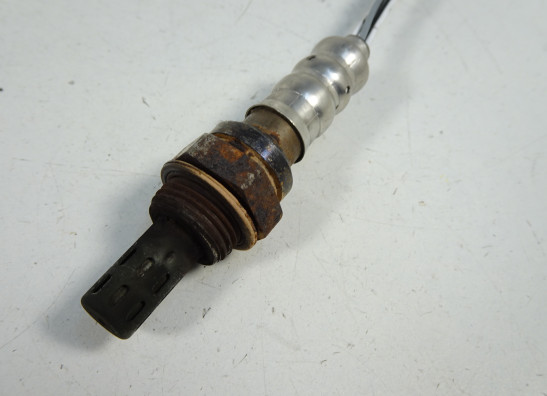 Oxygen sensor KTM 990 Superduke