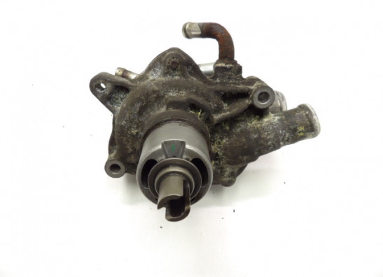 Waterpomp Honda Deauville 650 - 700